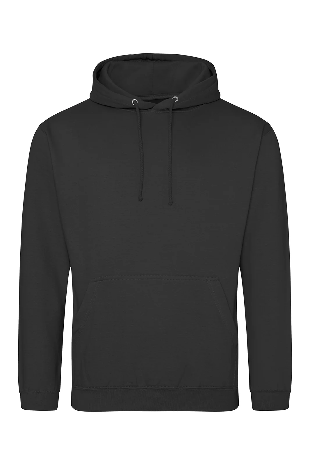 HOODIE HUPPARI - Image 85