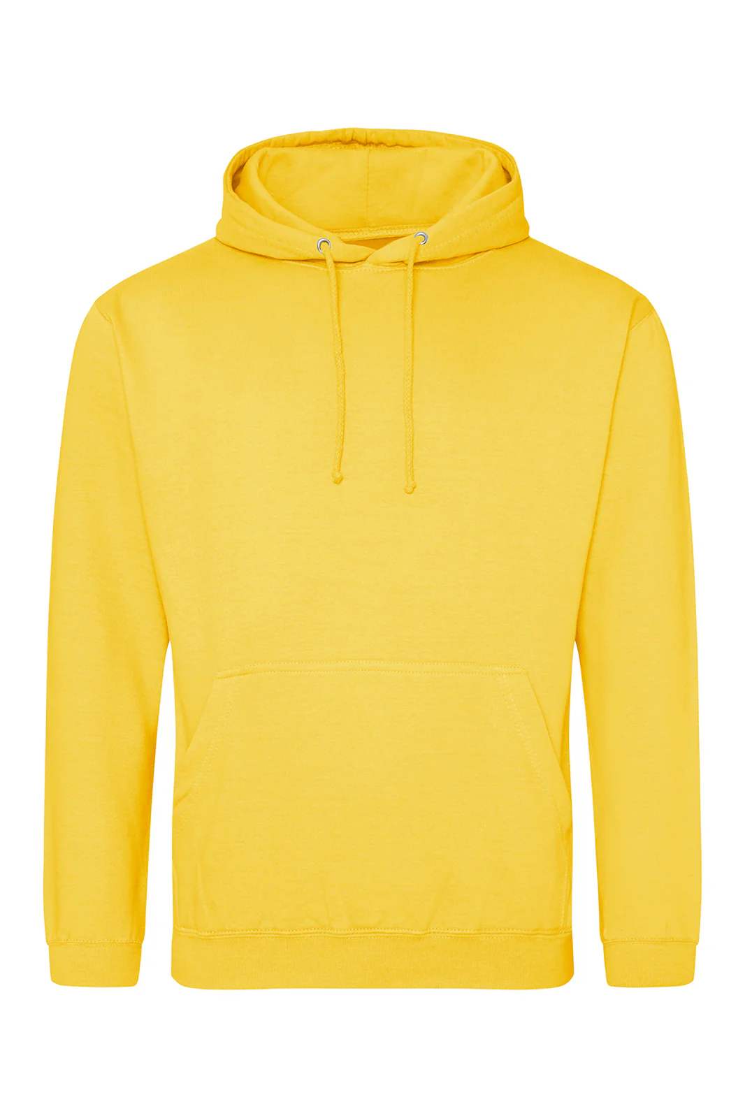 HOODIE HUPPARI - Image 86