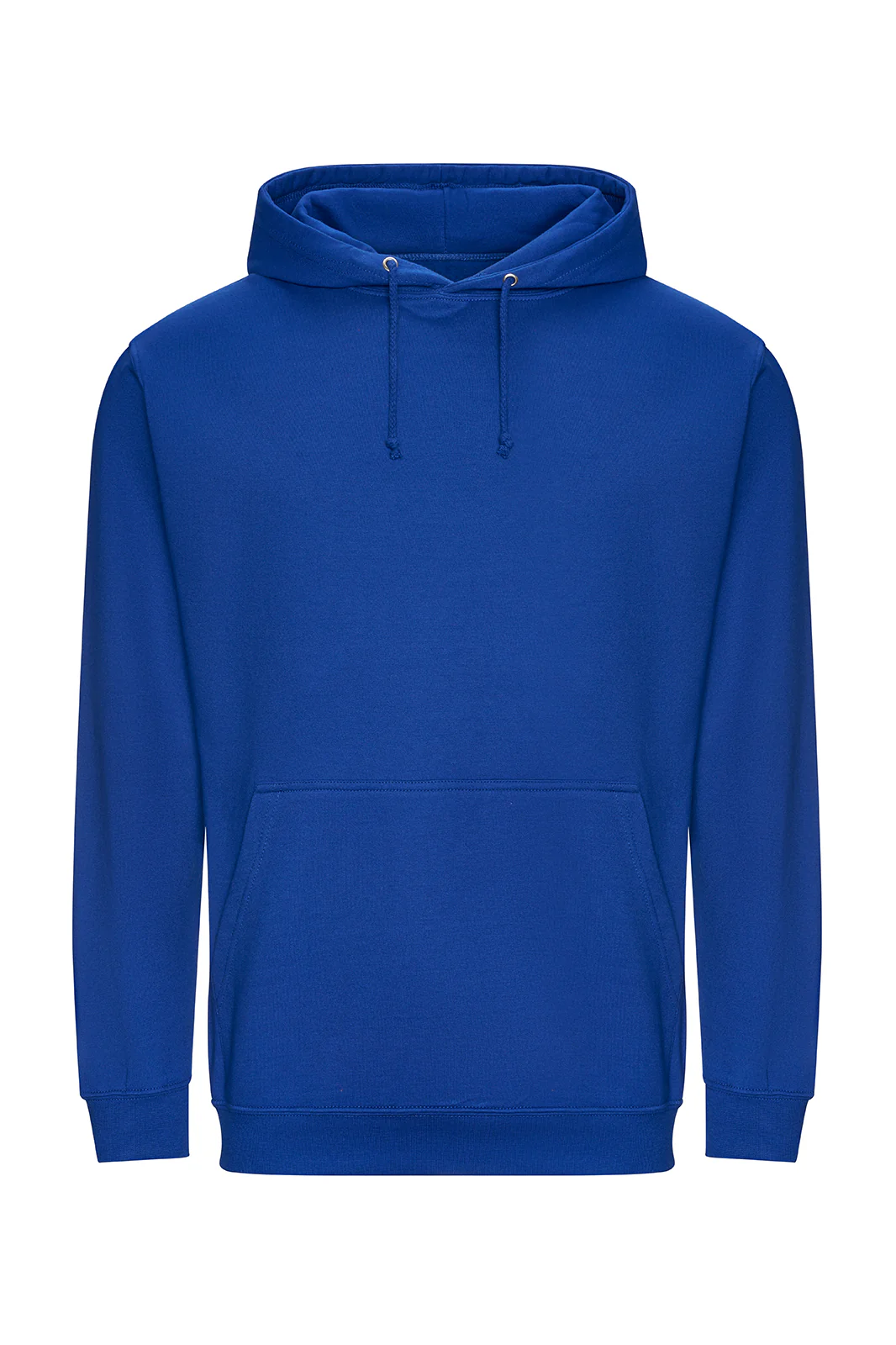 HOODIE HUPPARI - Image 9