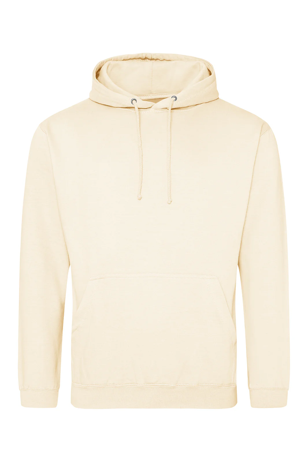 HOODIE HUPPARI - Image 90