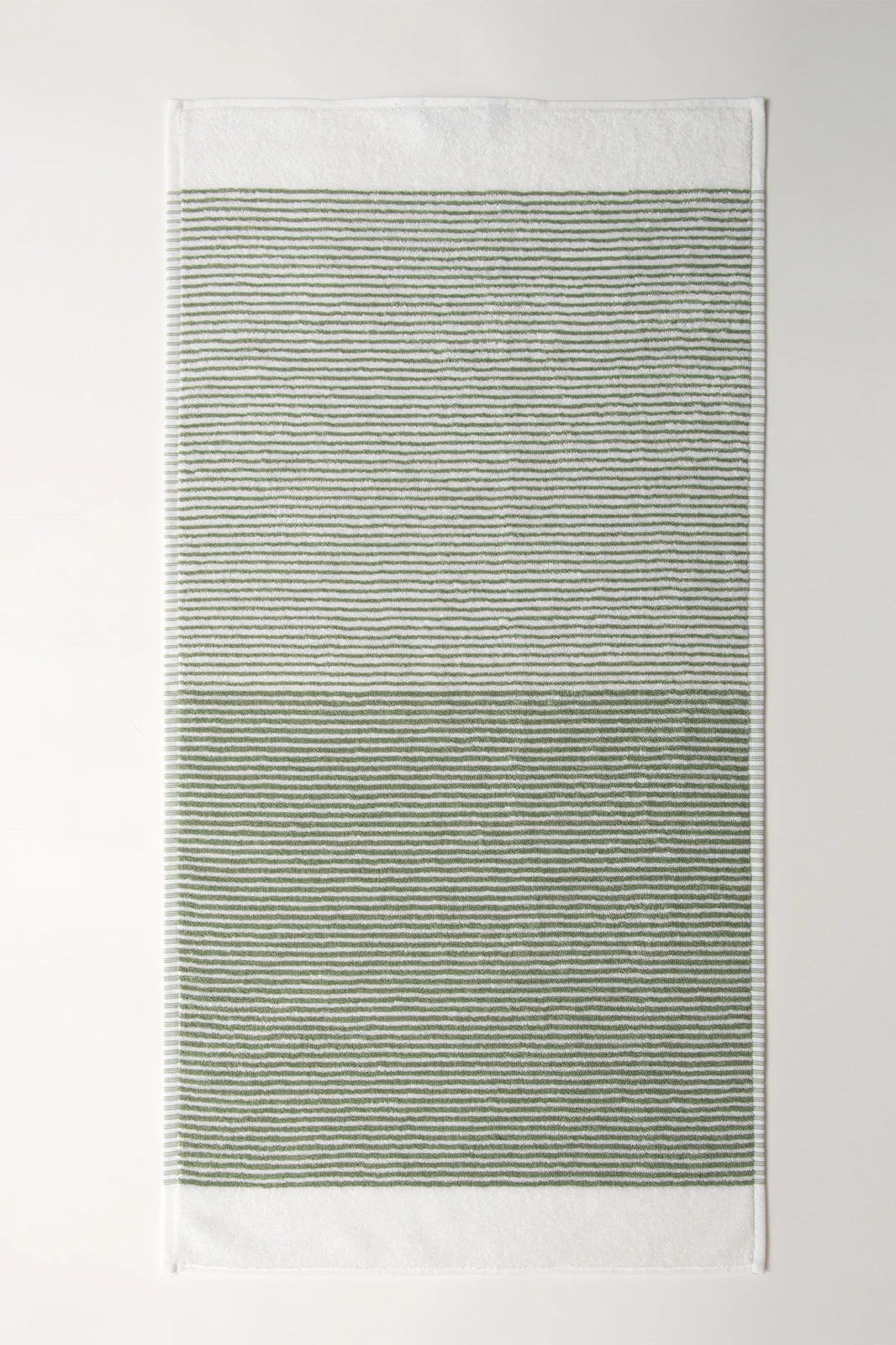 HORIZON KYLPYPYYHE - Image 3