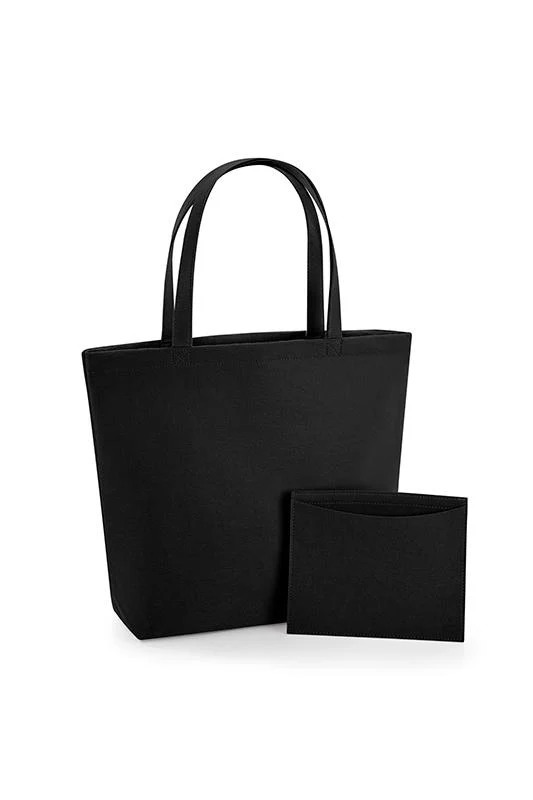 FELT HUOPA OSTOSKASSI 22 L - Image 2