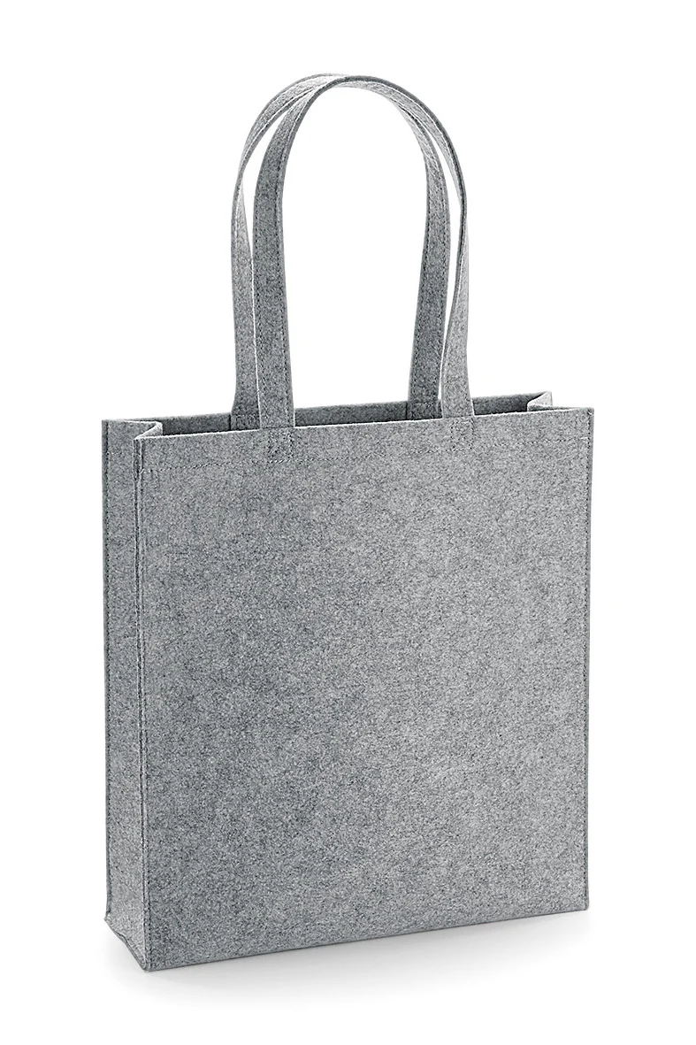 FELT HUOPA TOTE KASSI 15 L - Image 2