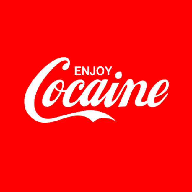 HUPPARI - COCAINE punainen (00 446) - Image 2