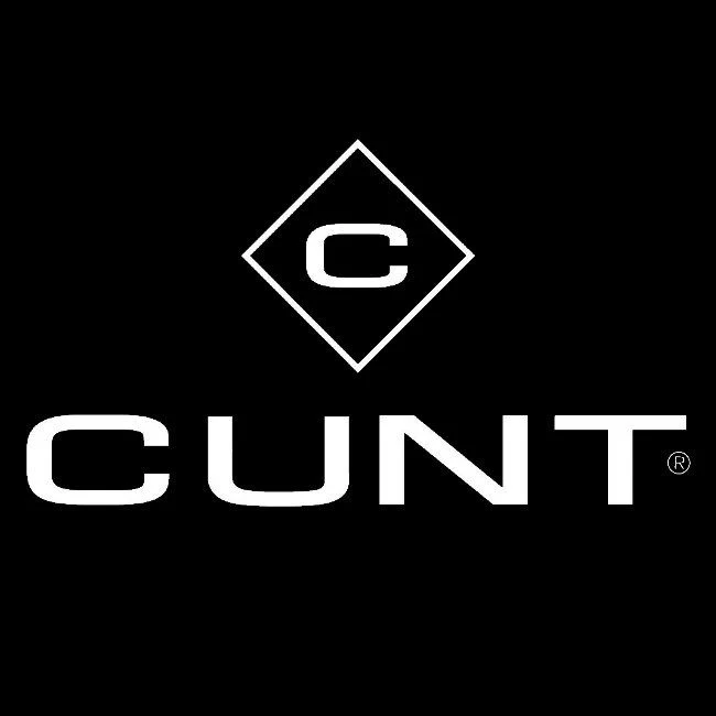 HUPPARI - CUNT (2682) - Image 2