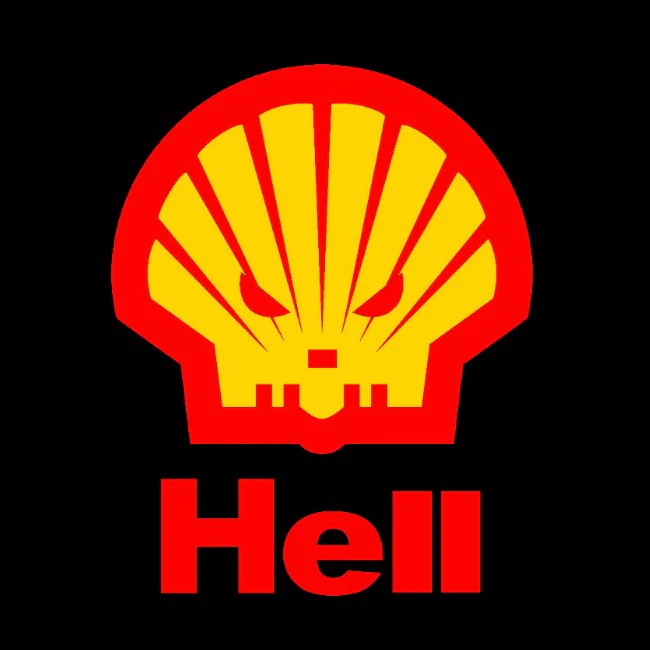 HUPPARI - HELL keltainen (2853) - Image 2