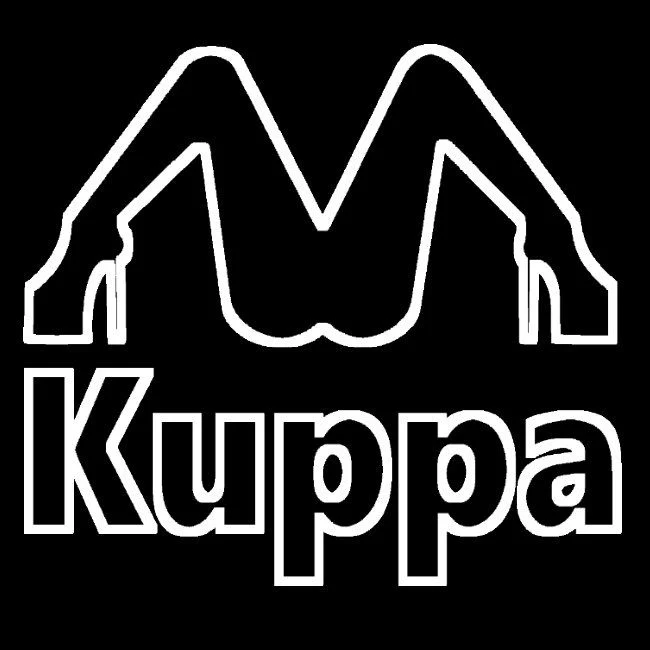HUPPARI - KUPPA musta (00 532) - Image 2