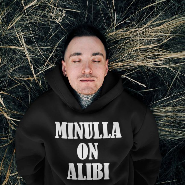 Pikkukuva 1