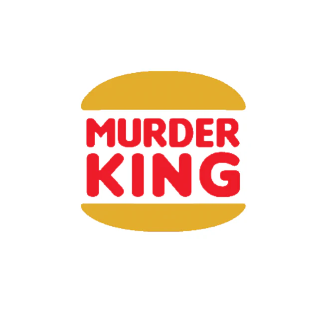 HUPPARI - MURDER KING (00 180) - Image 2