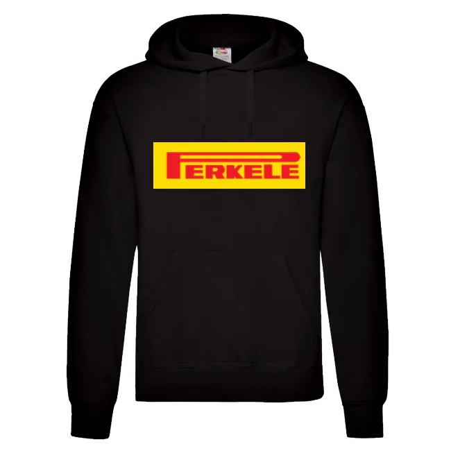 HUPPARI - PERKELE  PIRELLI (1337)