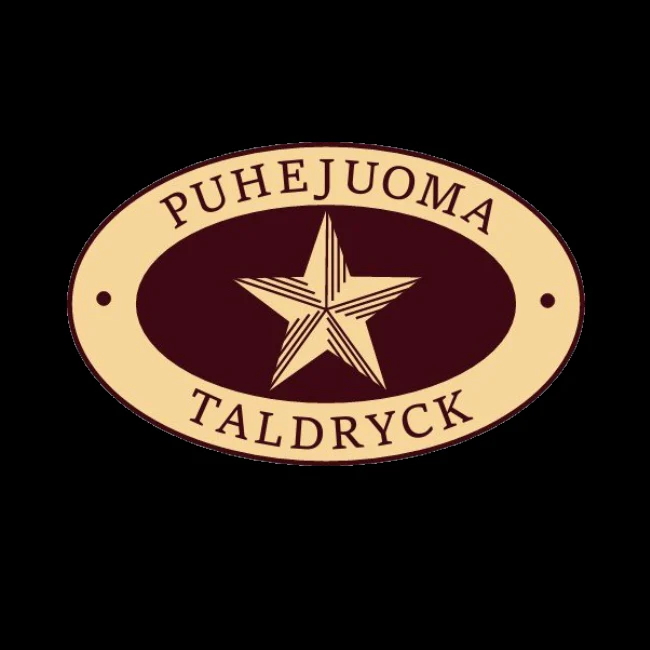 HUPPARI - PUHEJUOMA YHDEN TÄHDEN (00 199) - Image 2