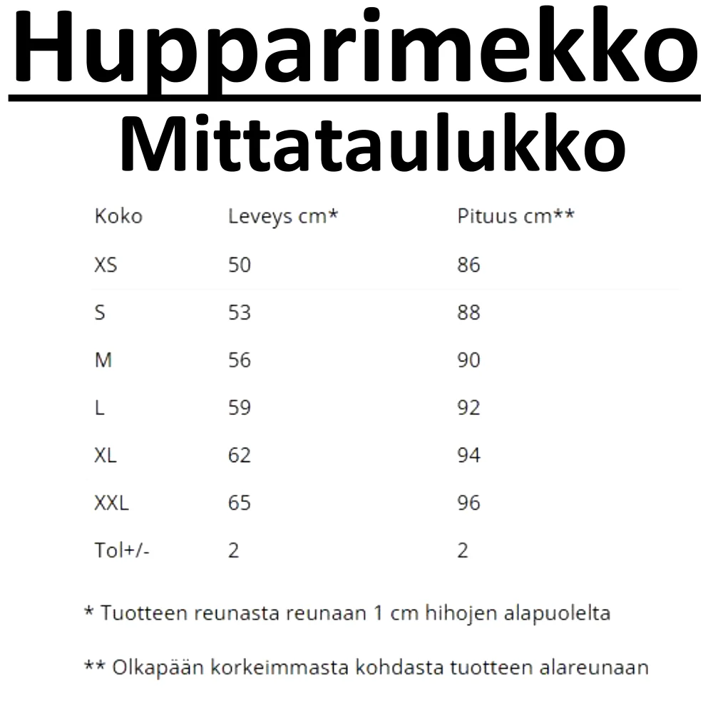 HUPPARIMEKKO HARMAA - FOUR PERCHED OWLS - Image 3