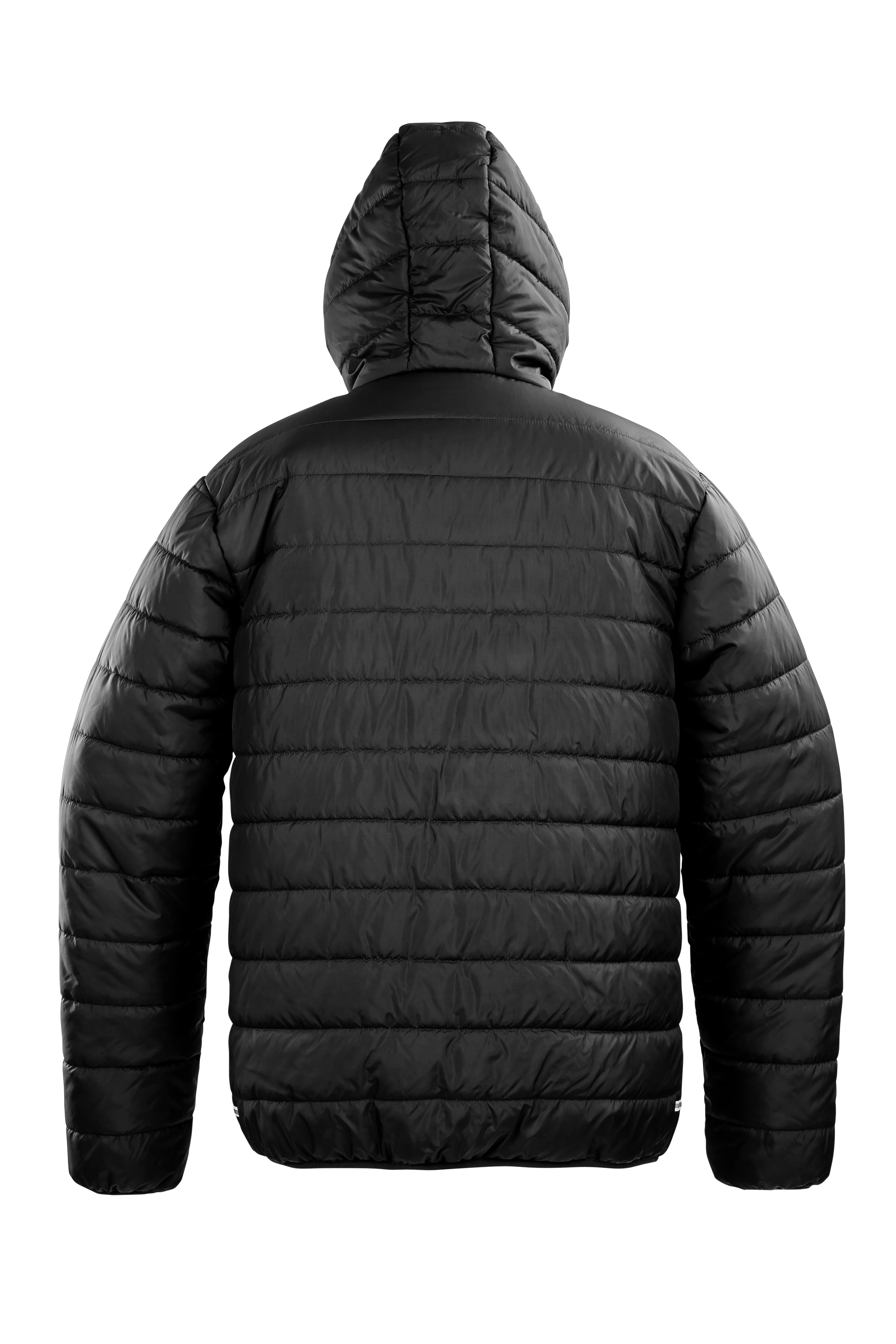 HUPULLINEN CORE KEVYTTOPPATAKKI - Image 2
