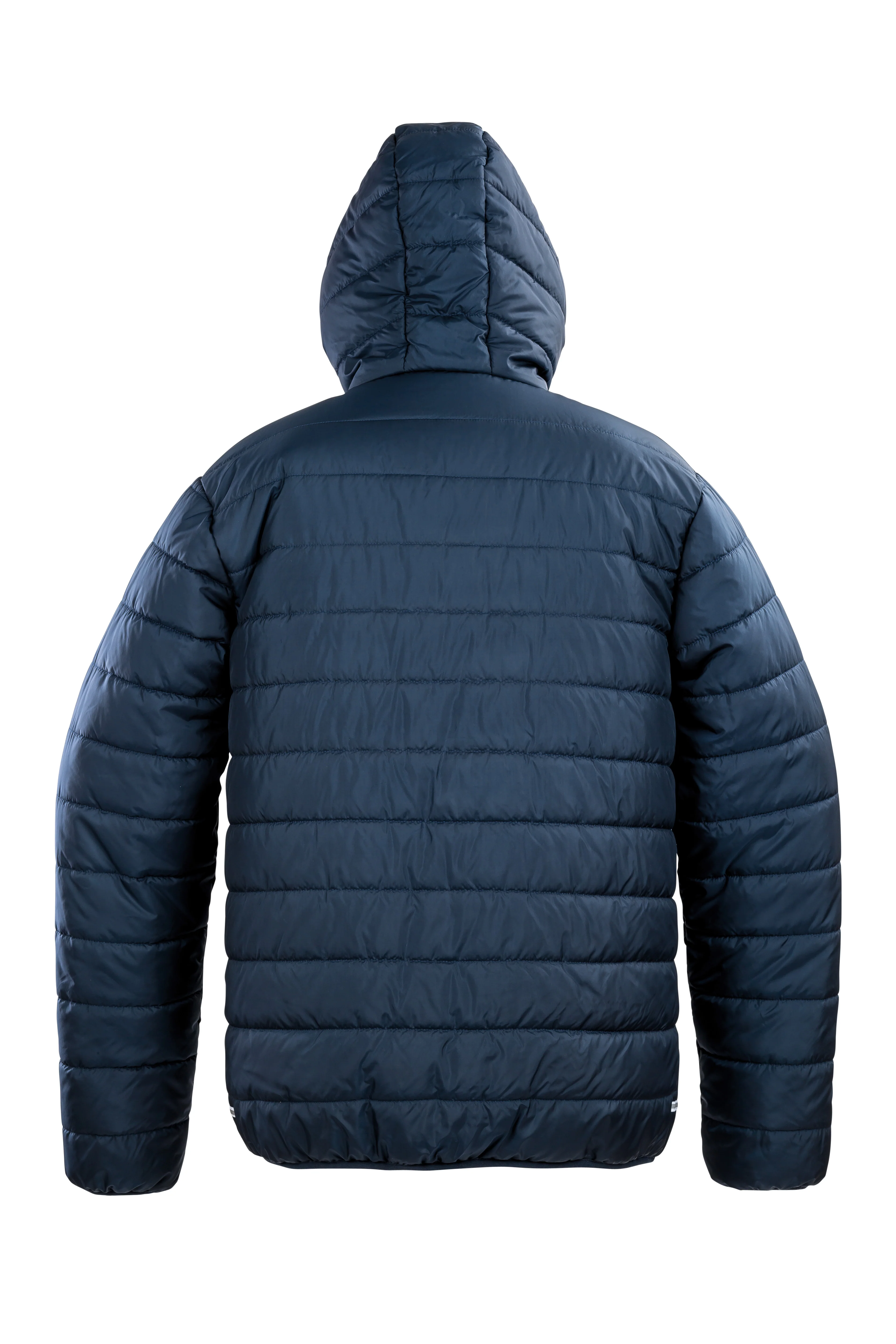 HUPULLINEN CORE KEVYTTOPPATAKKI - Image 3