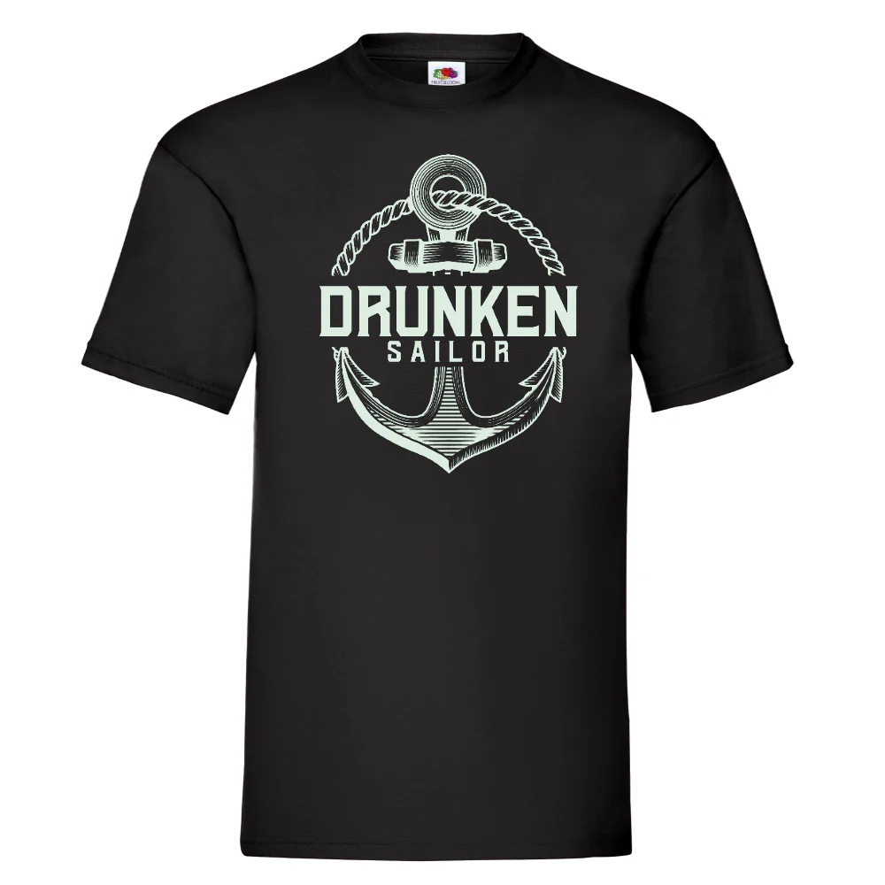 HUUMORISETTI - DRUNKEN SAILOR MODERN (00 3560) - Image 3