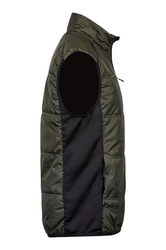 HYBRID-STRETCH LIIVI - Image 3