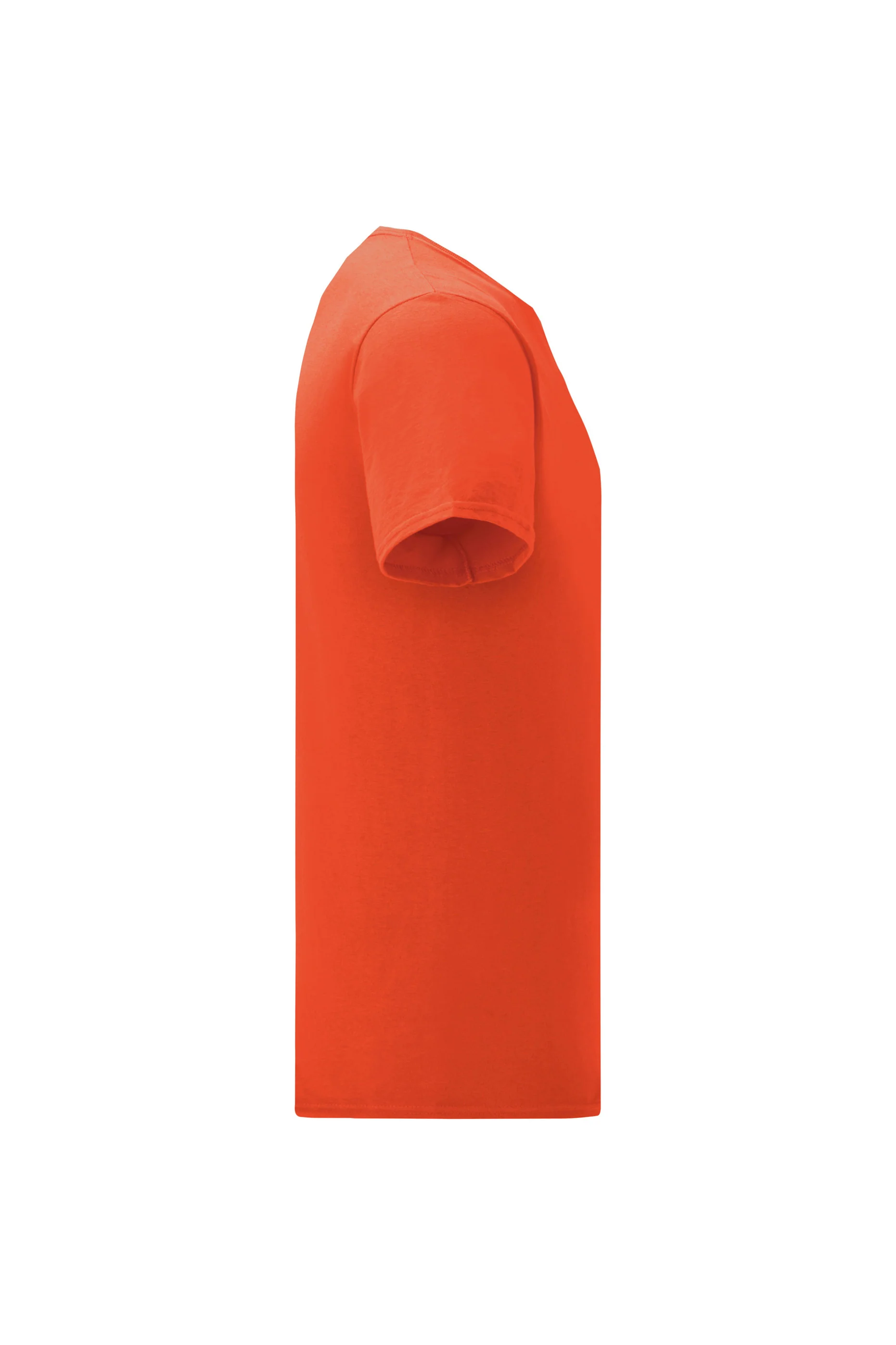 ICONIC 150 T - Image 11