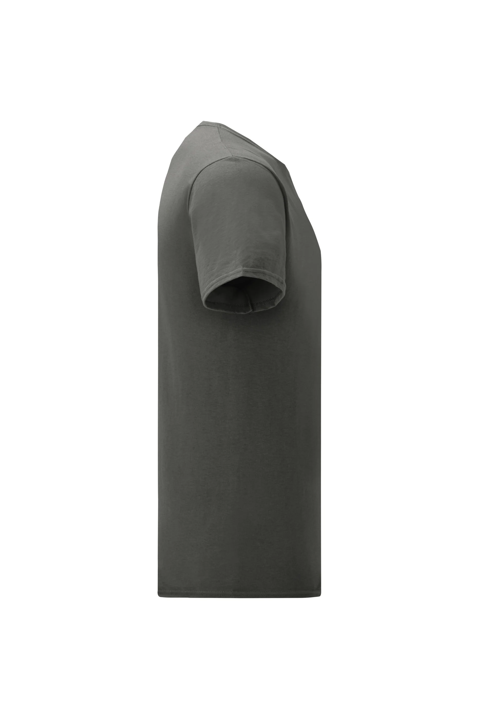 ICONIC 150 T - Image 12