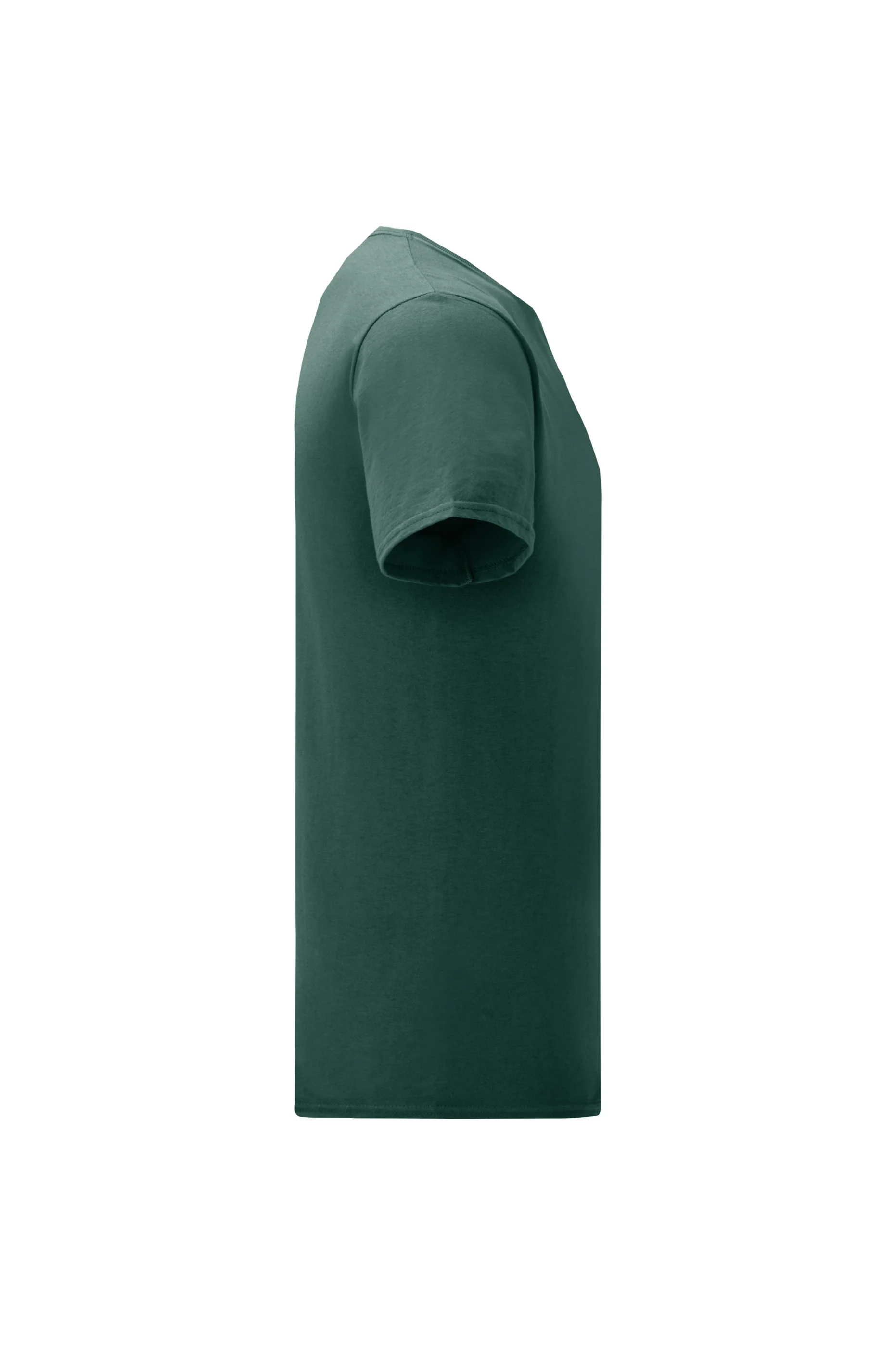 ICONIC 150 T - Image 14