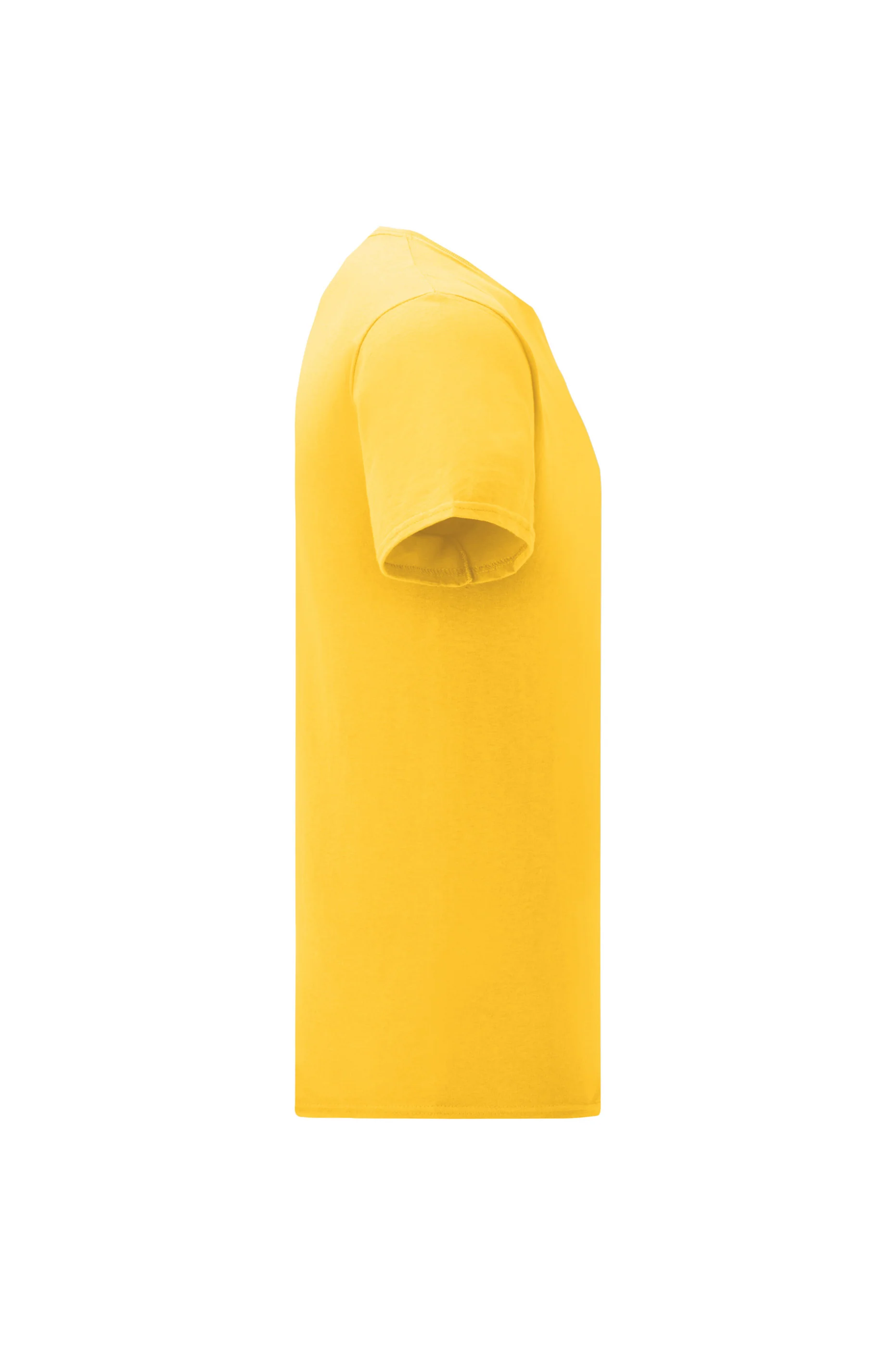 ICONIC 150 T - Image 3