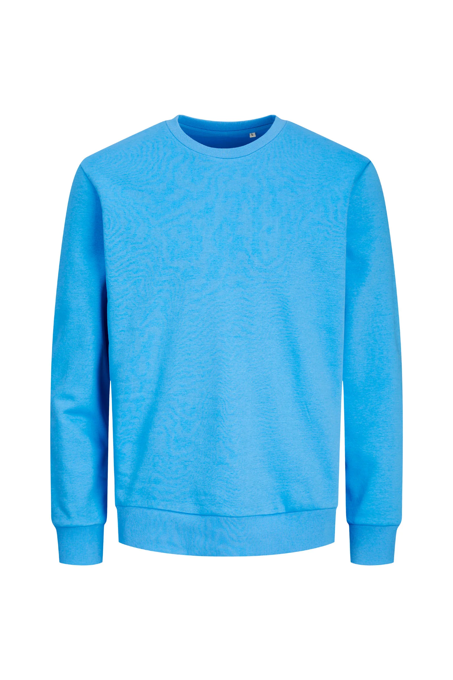 Jack & Jones Basic Collegepaita - Image 12