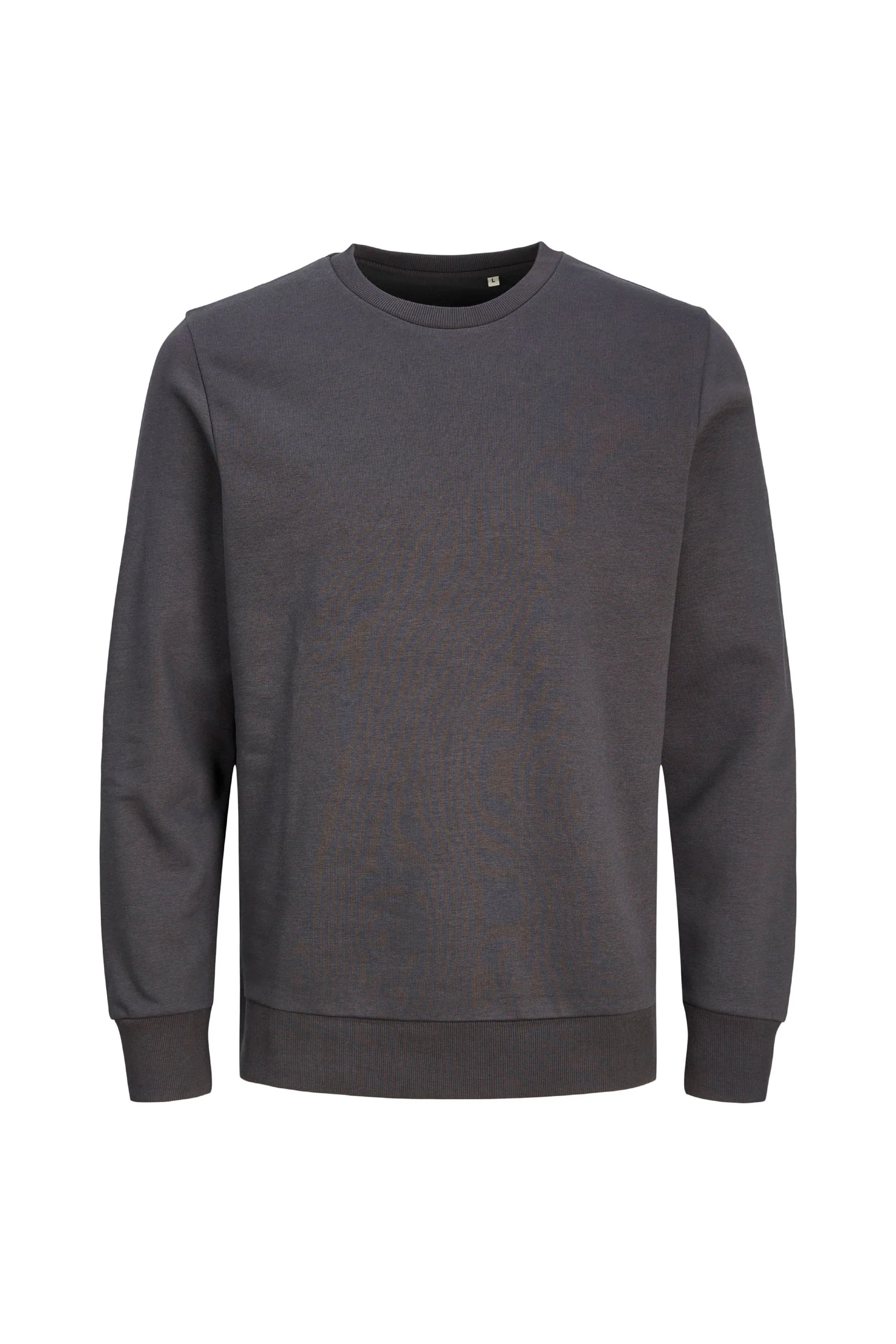 Jack & Jones Basic Collegepaita - Image 4