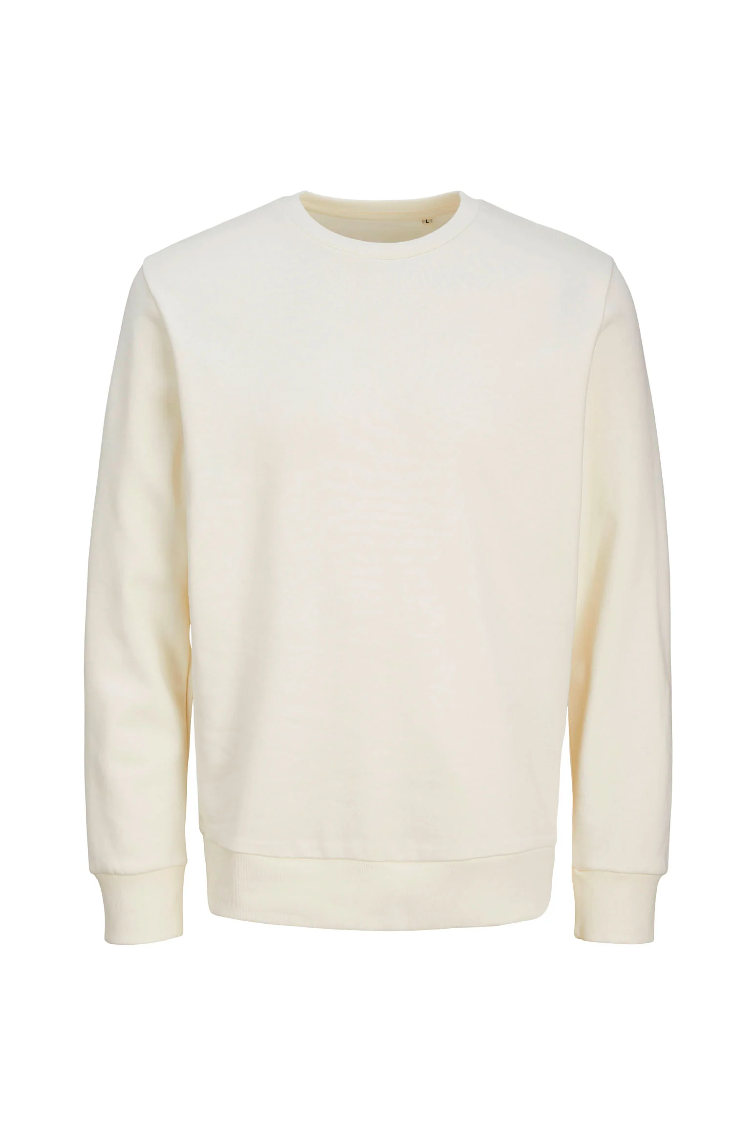 Jack & Jones Basic Collegepaita - Image 5