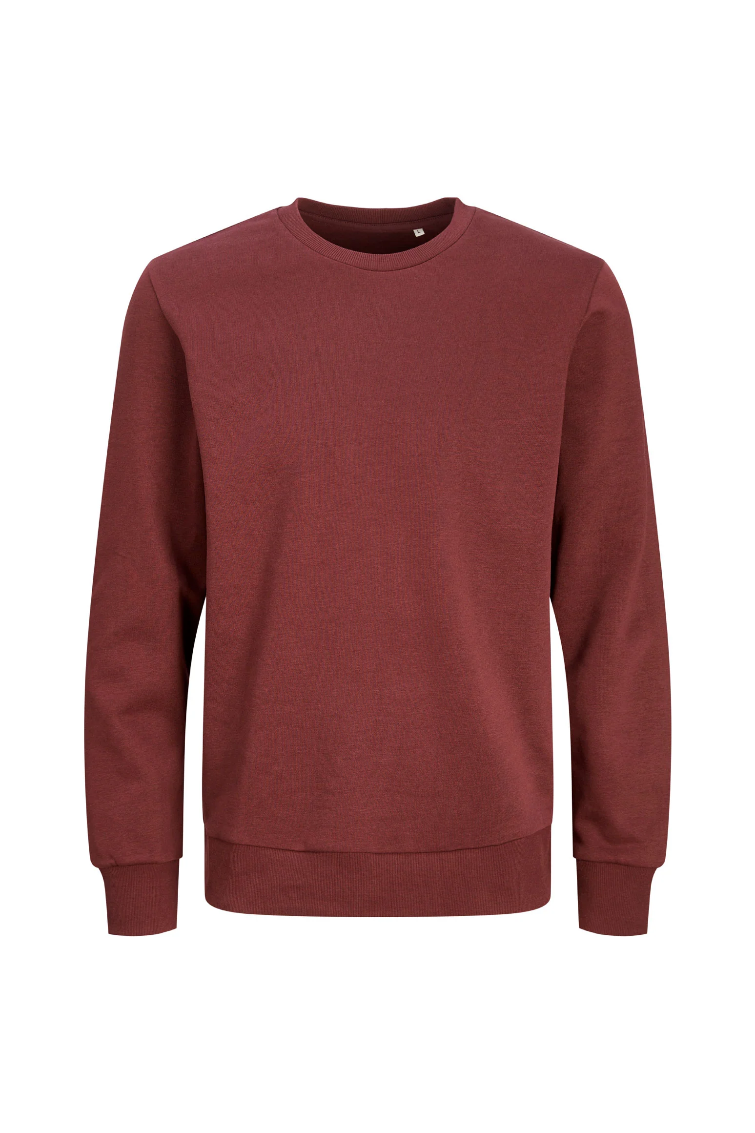 Jack & Jones Basic Collegepaita - Image 9