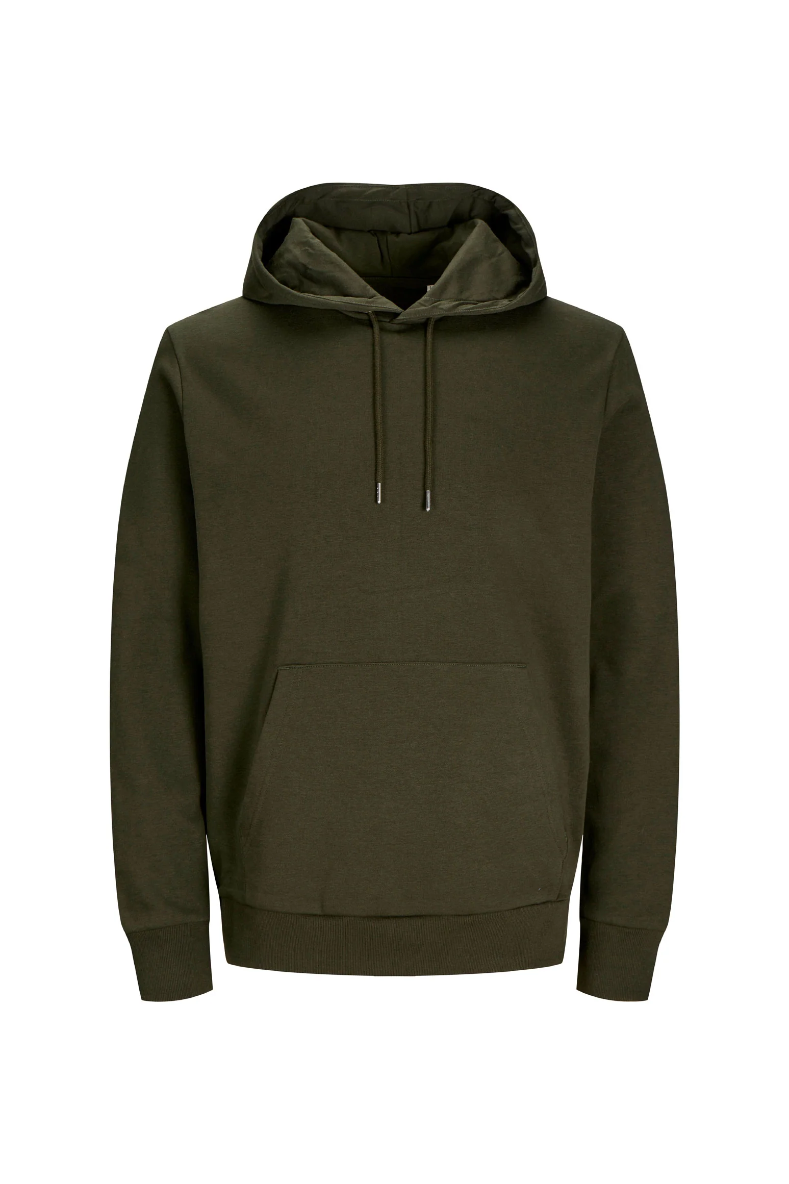 Jack & Jones Basic Huppari - Image 16