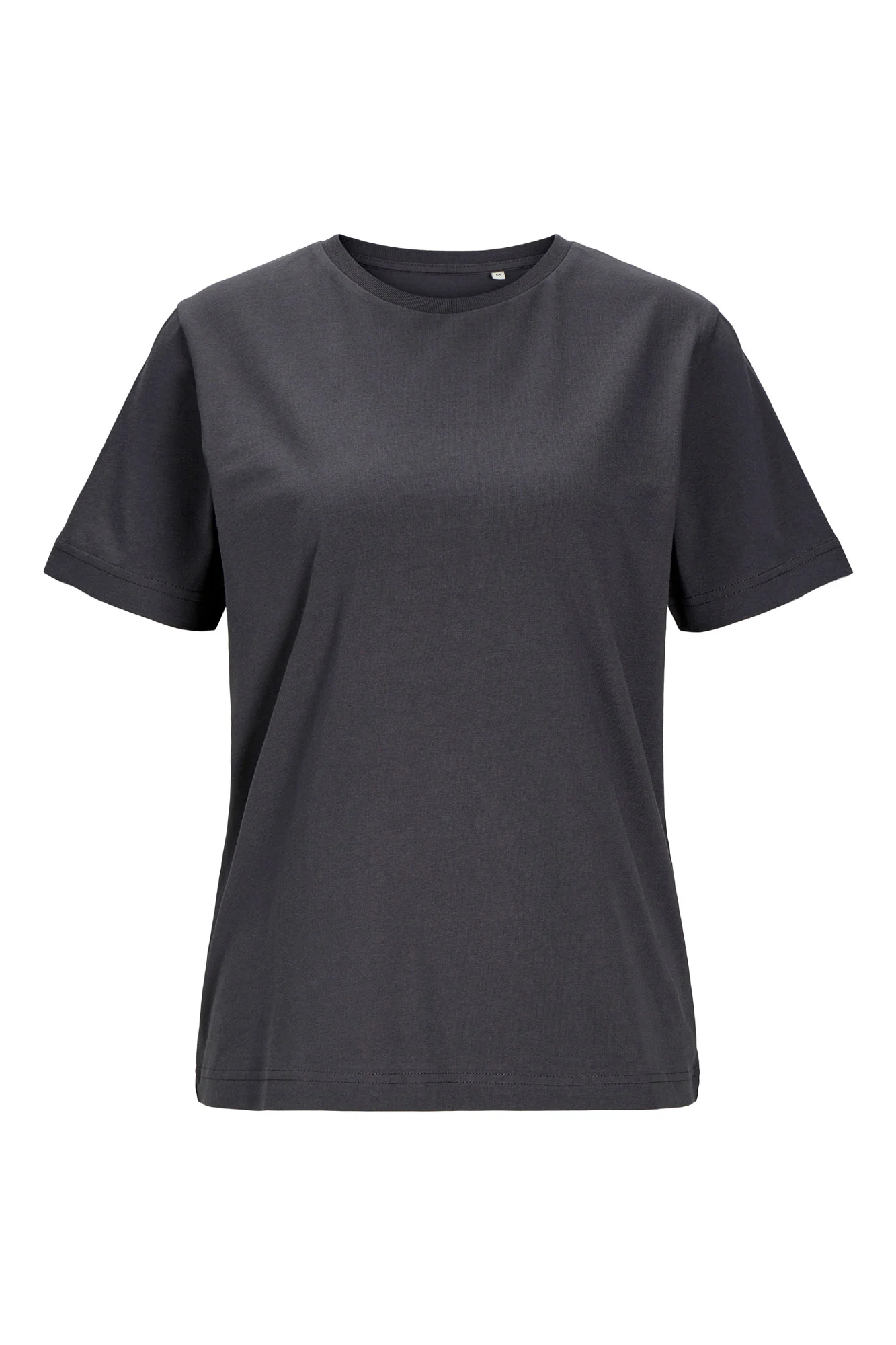Jack & Jones Basic Naisten T-Paita - Image 5