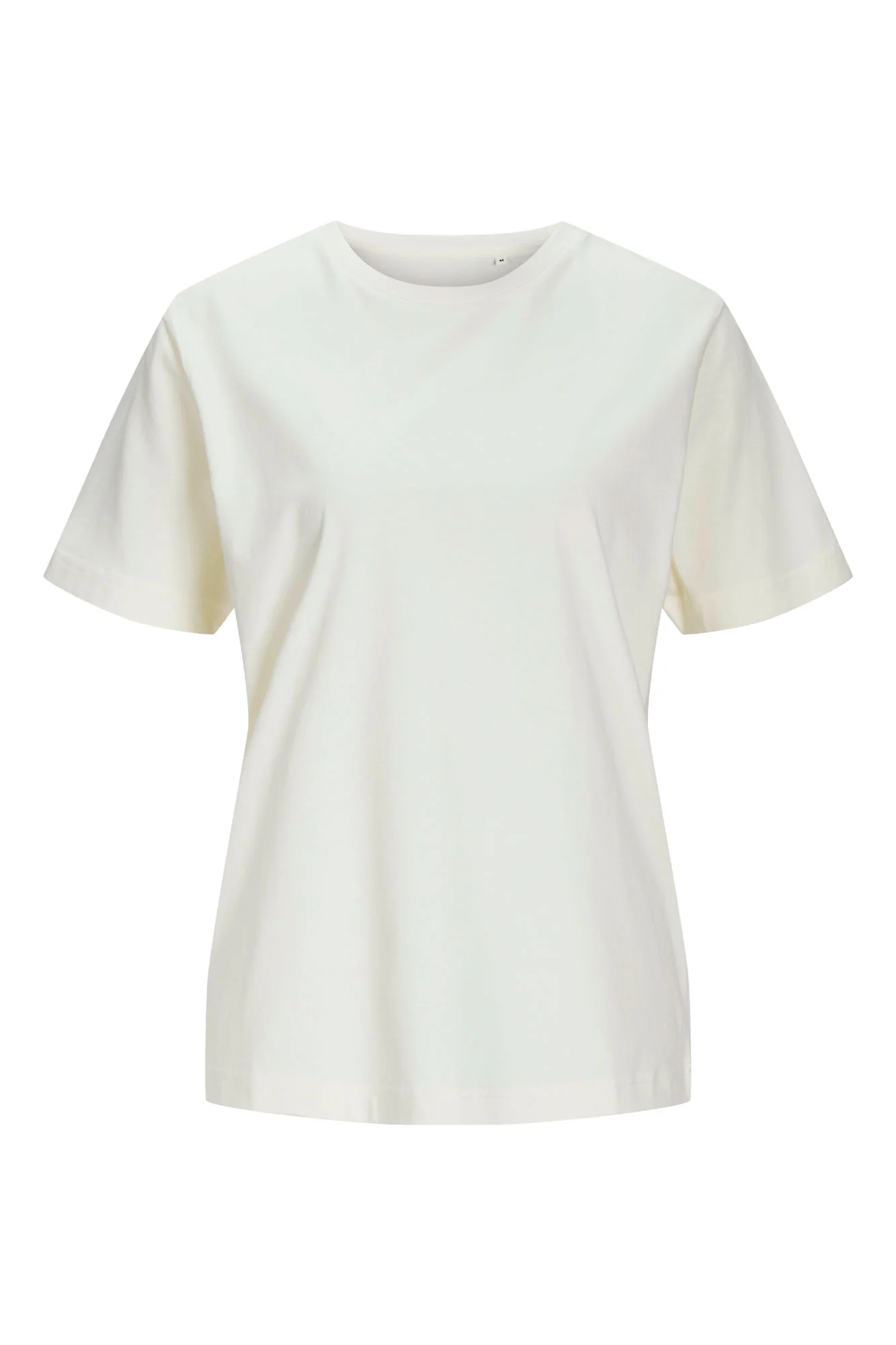 Jack & Jones Basic Naisten T-Paita - Image 6