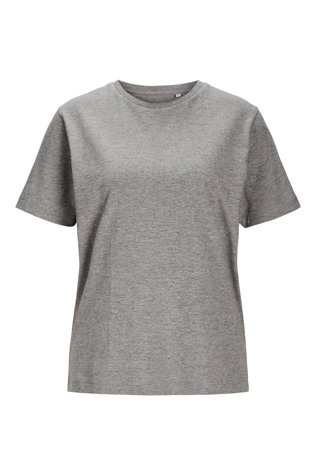 Jack & Jones Basic Naisten T-Paita - Image 7