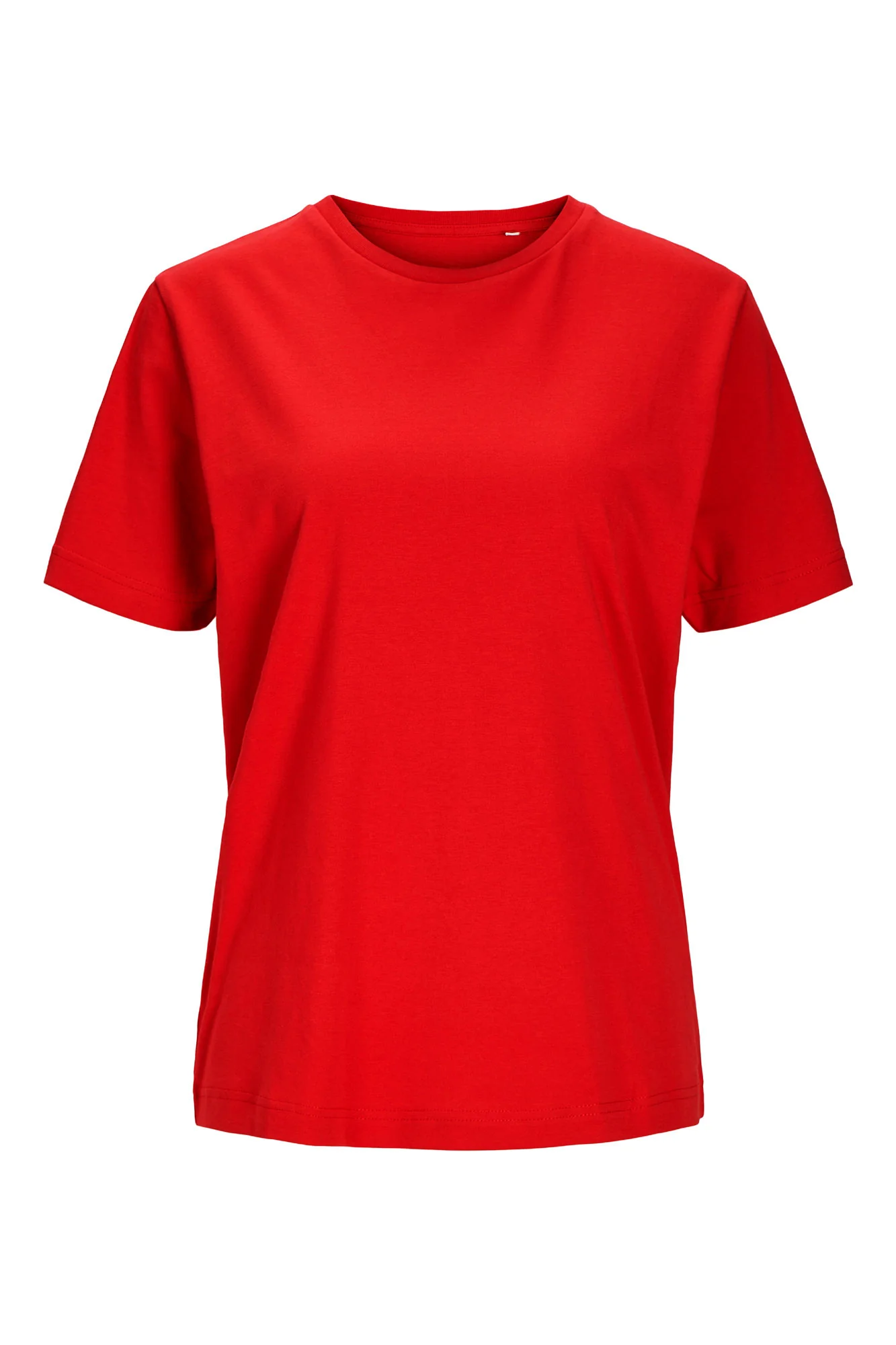 Jack & Jones Basic Naisten T-Paita - Image 8