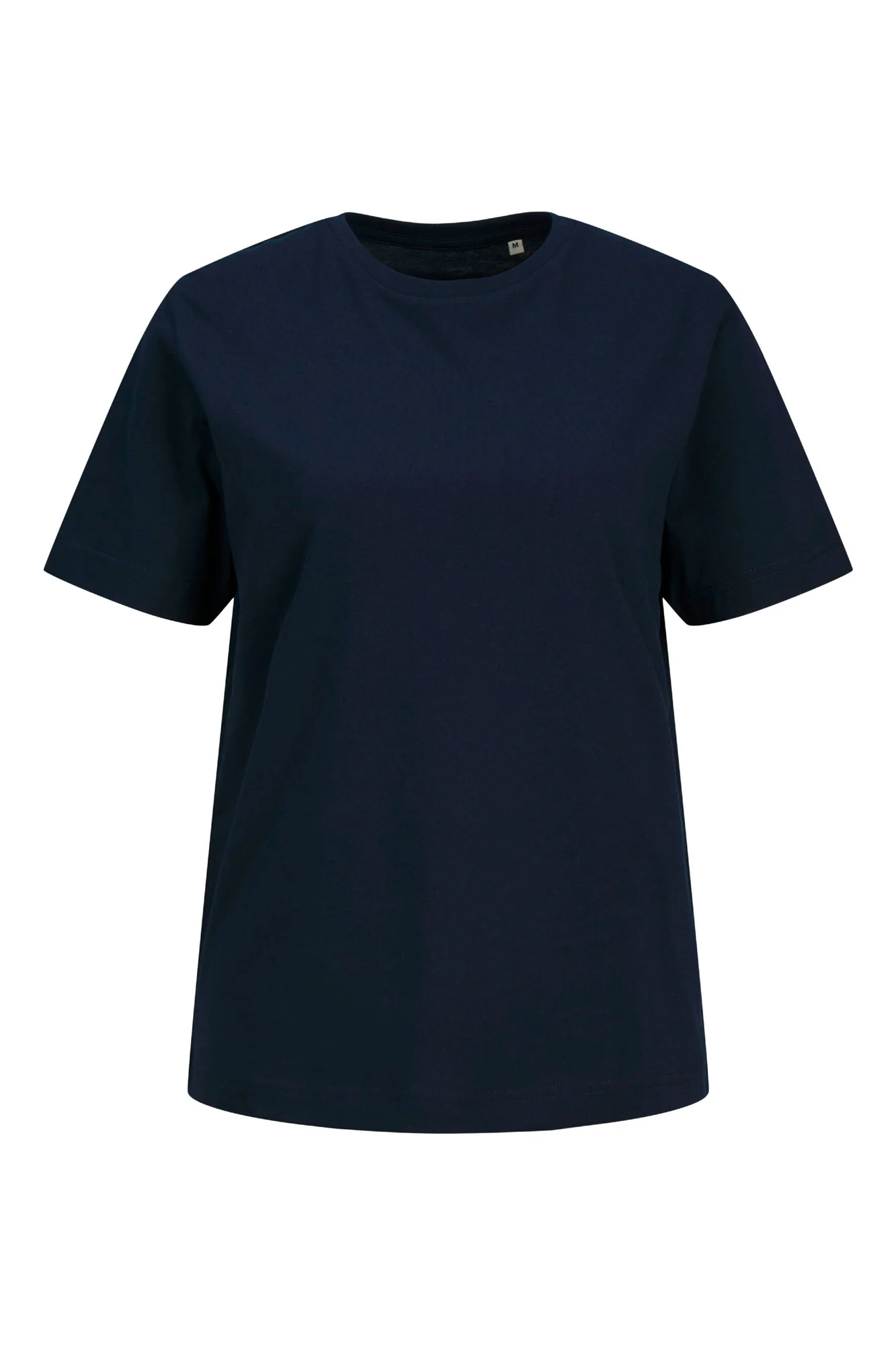 Jack & Jones Basic Naisten T-Paita - Image 9
