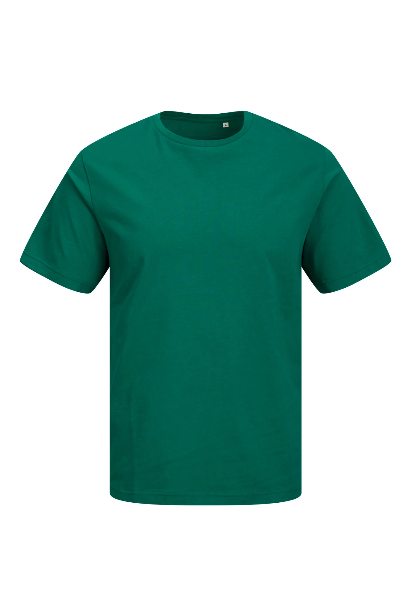Jack & Jones Basic T-Paita - Image 4