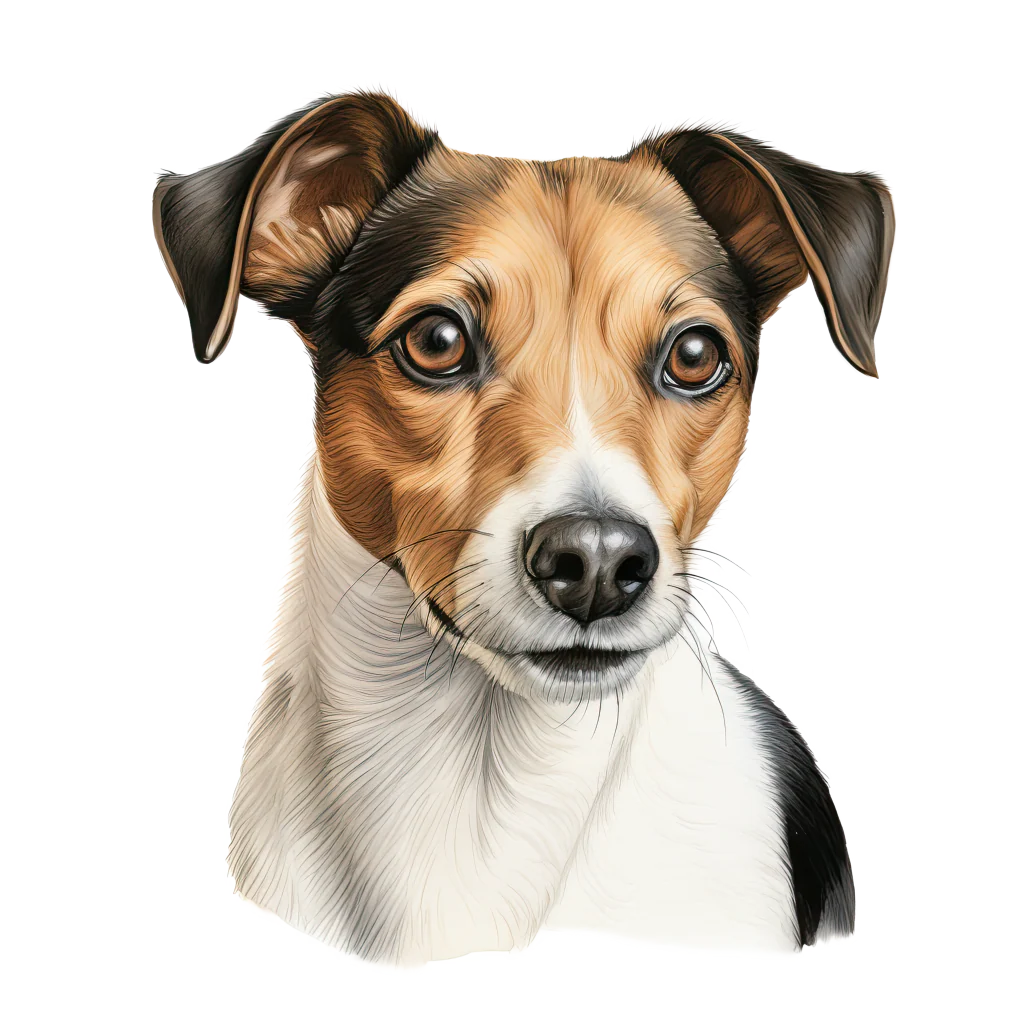 JackRussell Terrier DogBreeds 023