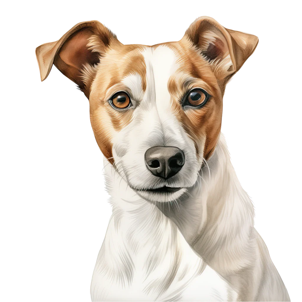 JackRussell Terrier DogBreeds 024