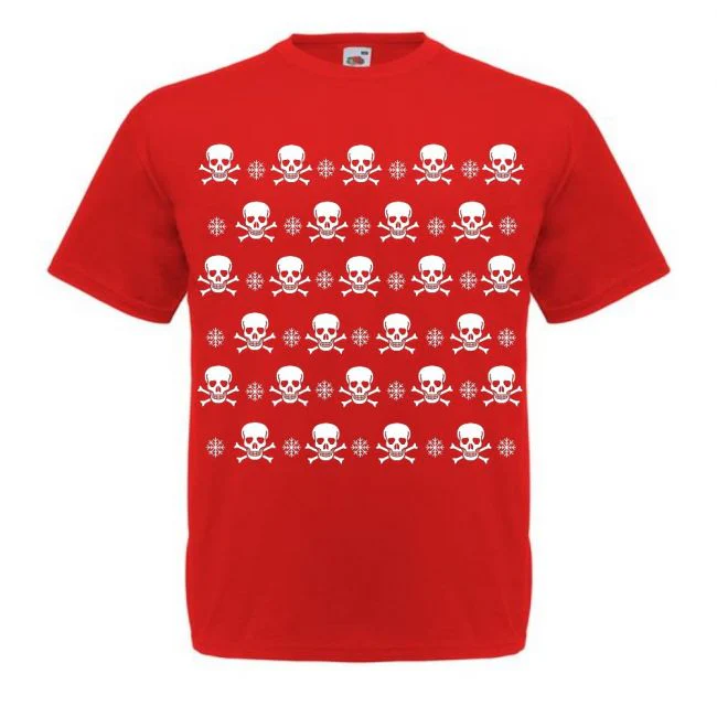 Pikkukuva 1