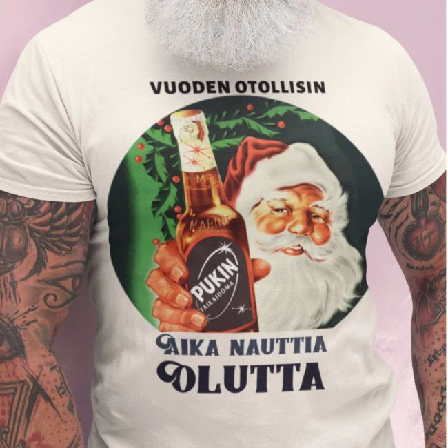 Pikkukuva 1
