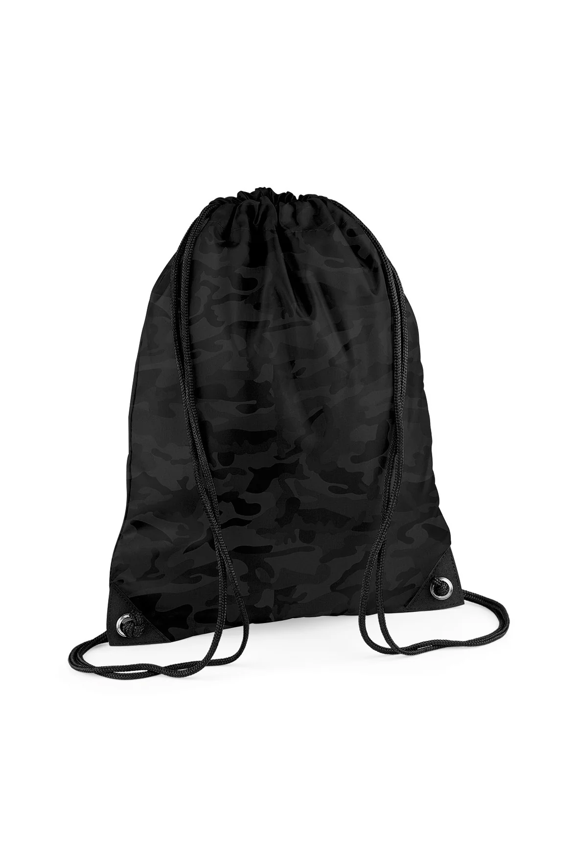PREMIUM JUMPPAPUSSI 11 L - Image 10