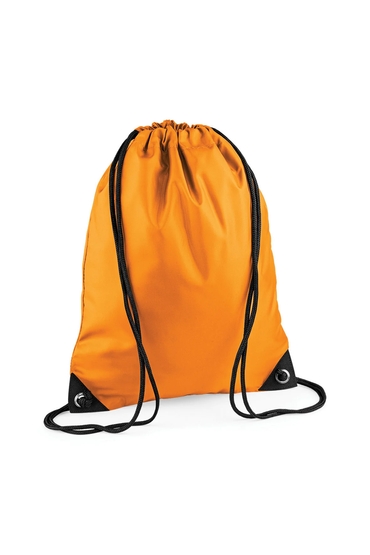 PREMIUM JUMPPAPUSSI 11 L - Image 11