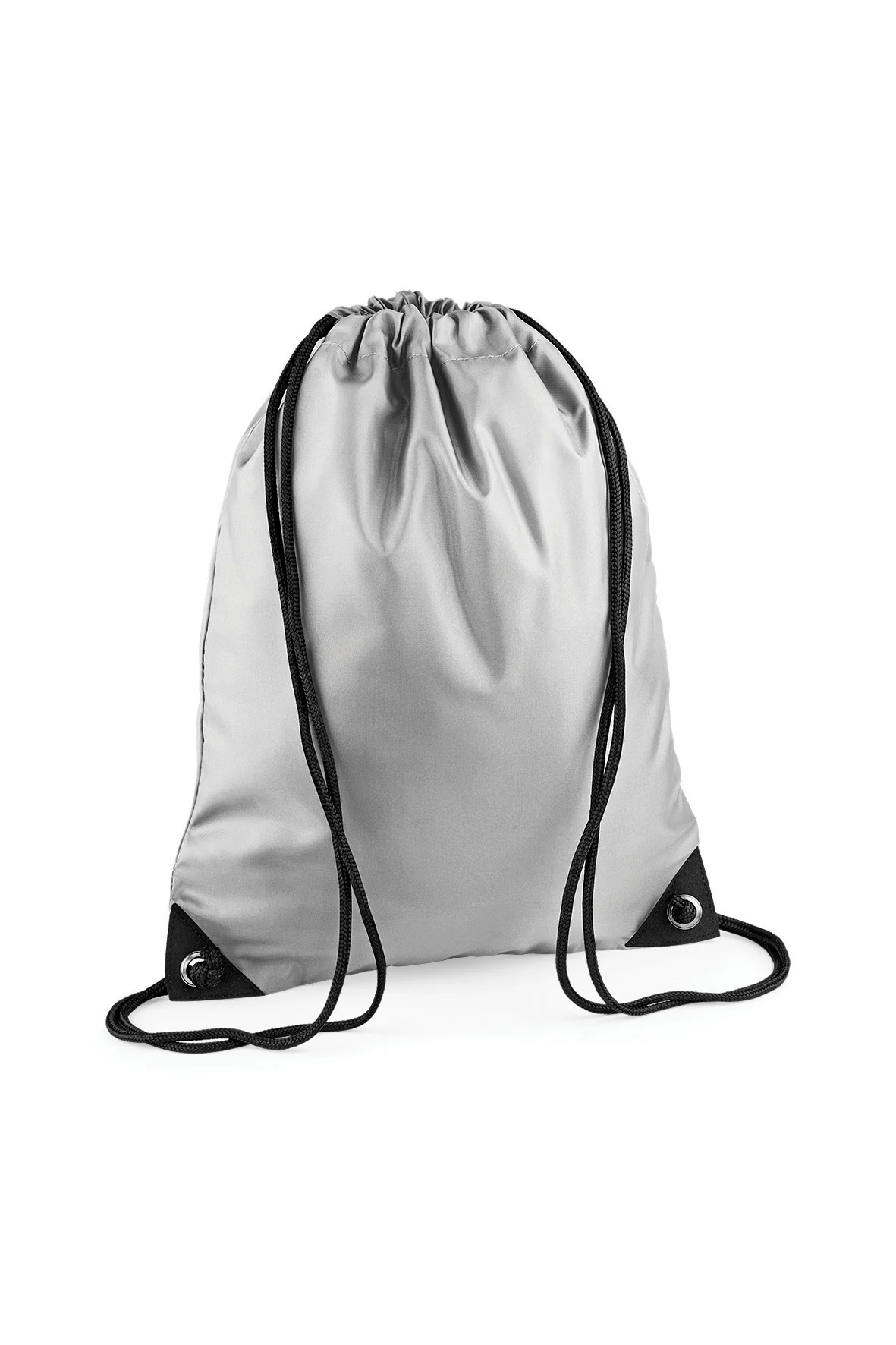 PREMIUM JUMPPAPUSSI 11 L - Image 12