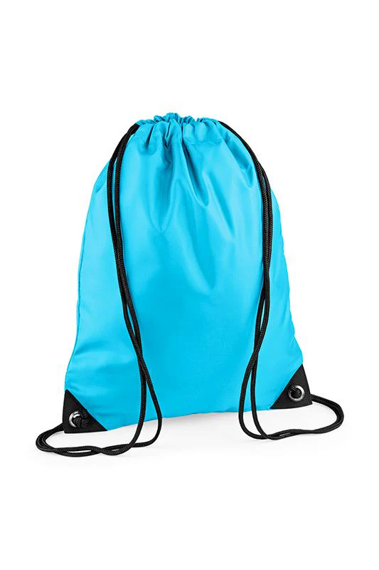 PREMIUM JUMPPAPUSSI 11 L - Image 13
