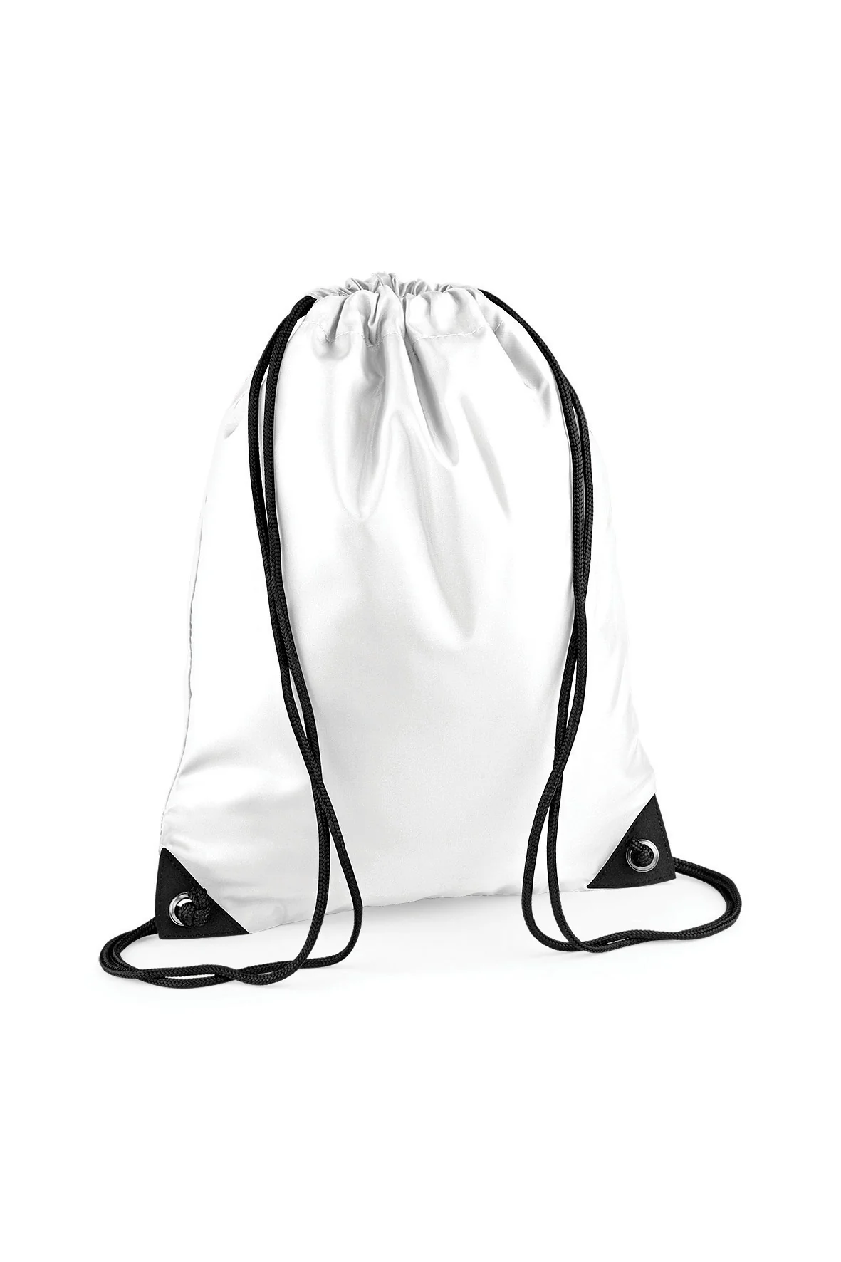 PREMIUM JUMPPAPUSSI 11 L - Image 14