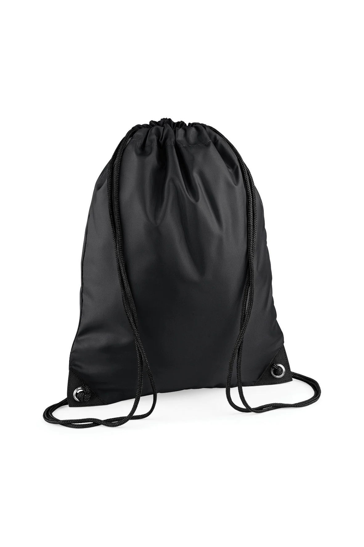 PREMIUM JUMPPAPUSSI 11 L - Image 3