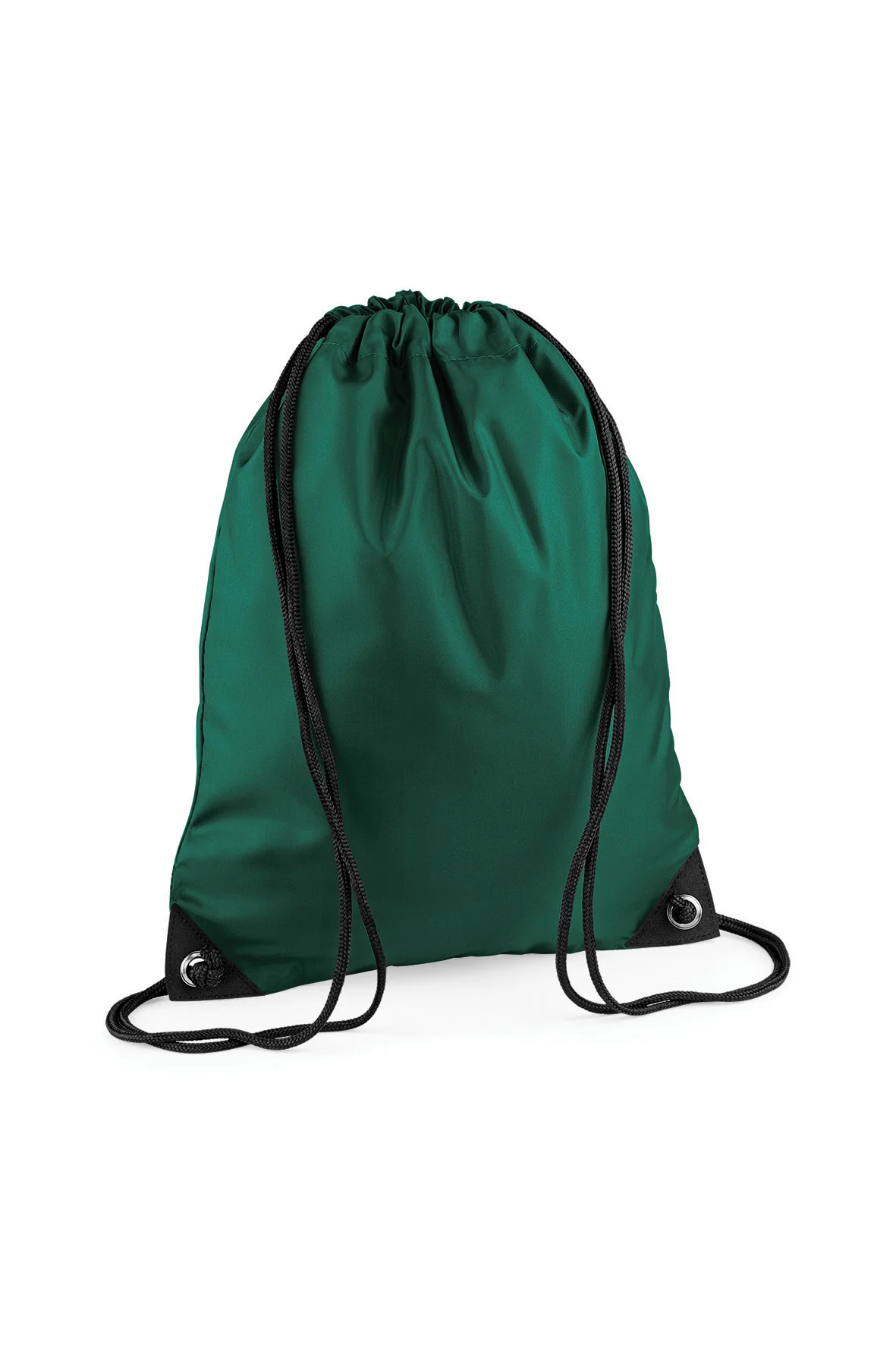 PREMIUM JUMPPAPUSSI 11 L - Image 4