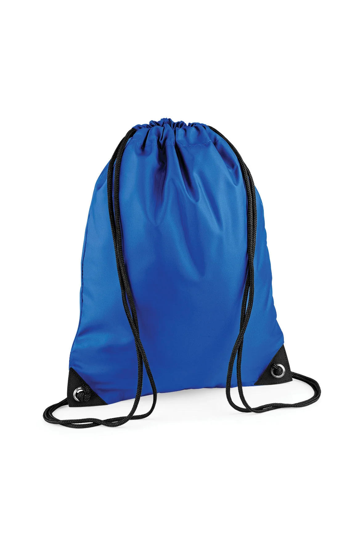 PREMIUM JUMPPAPUSSI 11 L - Image 5