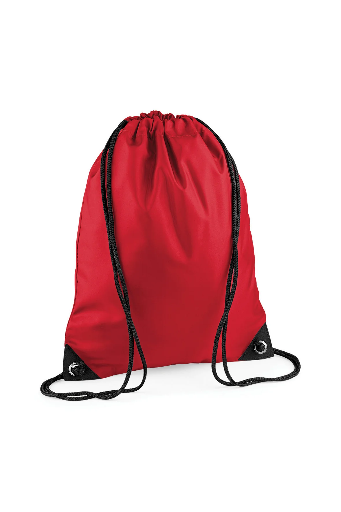 PREMIUM JUMPPAPUSSI 11 L - Image 6