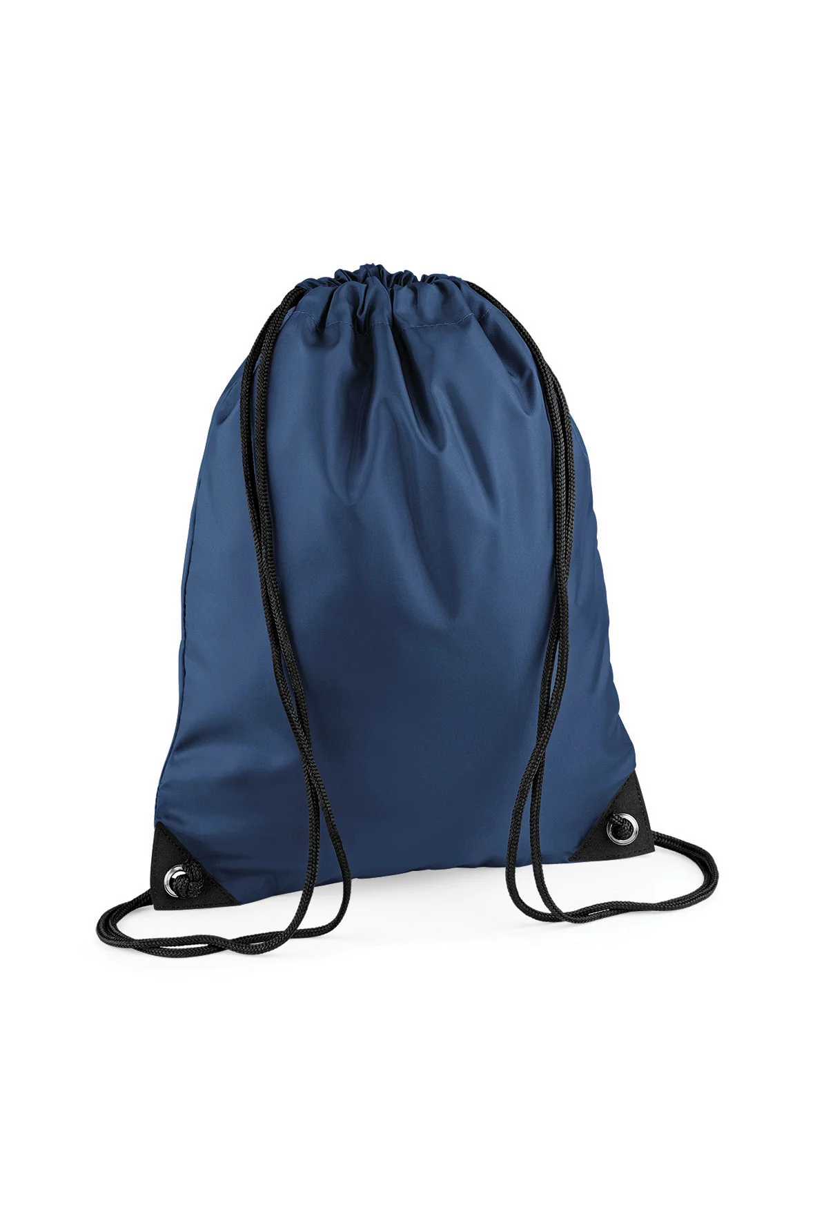 PREMIUM JUMPPAPUSSI 11 L - Image 7
