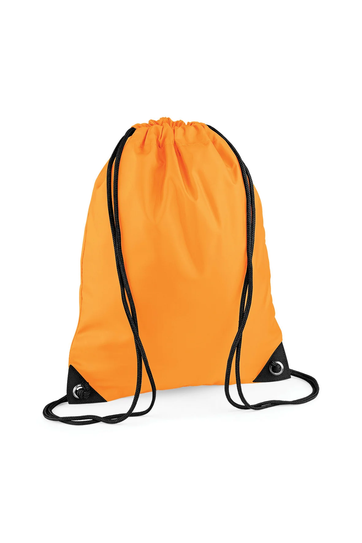 PREMIUM JUMPPAPUSSI 11 L - Image 8